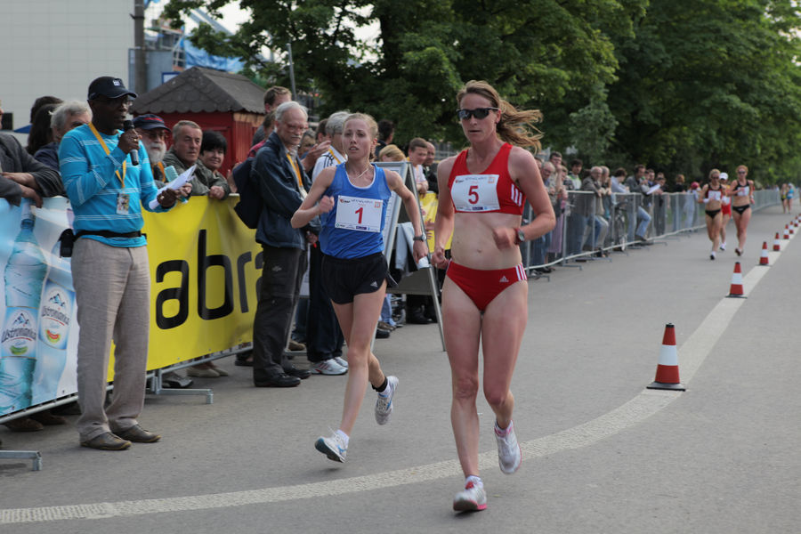 spis.php?category_id=428